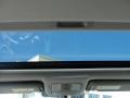 Black - RAV4 Sport Photo No. 37