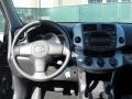 Black - RAV4 Sport Photo No. 38