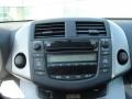 Black - RAV4 Sport Photo No. 39