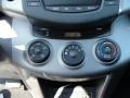 Black - RAV4 Sport Photo No. 40