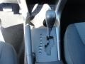 Black - RAV4 Sport Photo No. 41