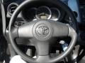 Black - RAV4 Sport Photo No. 42