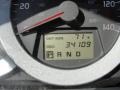 Black - RAV4 Sport Photo No. 44