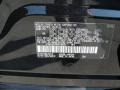 Black - RAV4 Sport Photo No. 46