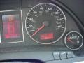 Brilliant Black - A4 2.0T Sedan Photo No. 16