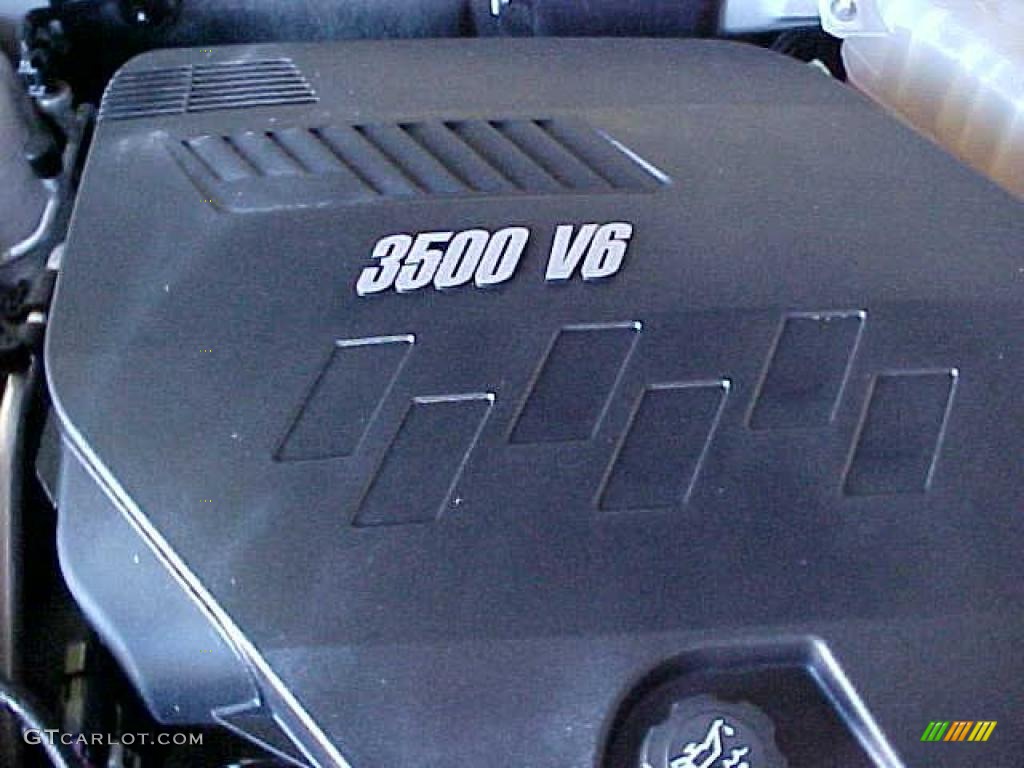 2007 Malibu LT V6 Sedan - White / Titanium Gray photo #5
