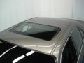 Pewter Pearl Metallic - Q 45 Anniversary Edition Photo No. 11