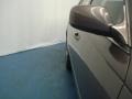 Pewter Pearl Metallic - Q 45 Anniversary Edition Photo No. 13
