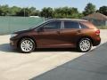 Sunset Bronze Mica - Venza I4 Photo No. 6