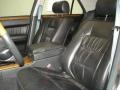 Pewter Pearl Metallic - Q 45 Anniversary Edition Photo No. 21