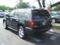 2011 Black Granite Metallic Chevrolet Tahoe LT  photo #4