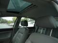 Blue Silver Metallic - Passat GLS Sedan Photo No. 7