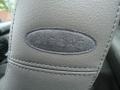 Blue Silver Metallic - Passat GLS Sedan Photo No. 9