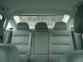 Blue Silver Metallic - Passat GLS Sedan Photo No. 14