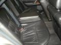 Pewter Pearl Metallic - Q 45 Anniversary Edition Photo No. 37
