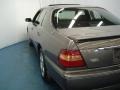 Pewter Pearl Metallic - Q 45 Anniversary Edition Photo No. 40