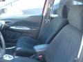 Barcelona Red Metallic - Yaris S Sedan Photo No. 5
