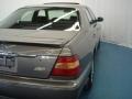 Pewter Pearl Metallic - Q 45 Anniversary Edition Photo No. 41