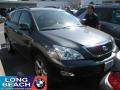 2008 Flint Mica Lexus RX 350  photo #1