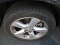 2008 Flint Mica Lexus RX 350  photo #2