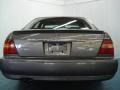 Pewter Pearl Metallic - Q 45 Anniversary Edition Photo No. 42