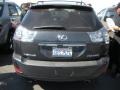 2008 Flint Mica Lexus RX 350  photo #3