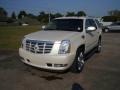White Diamond - Escalade  Photo No. 2