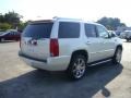 White Diamond - Escalade  Photo No. 4