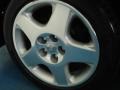 Pewter Pearl Metallic - Q 45 Anniversary Edition Photo No. 45