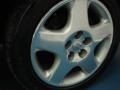 Pewter Pearl Metallic - Q 45 Anniversary Edition Photo No. 47