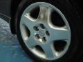 Pewter Pearl Metallic - Q 45 Anniversary Edition Photo No. 48