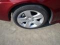 Performance Red Metallic - G6 Sedan Photo No. 3