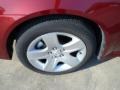 Performance Red Metallic - G6 Sedan Photo No. 3