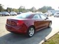 Performance Red Metallic - G6 Sedan Photo No. 4
