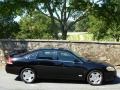 2006 Black Chevrolet Impala SS  photo #11