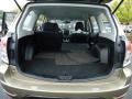 2009 Topaz Gold Metallic Subaru Forester 2.5 X  photo #7