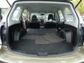 2009 Topaz Gold Metallic Subaru Forester 2.5 X  photo #8
