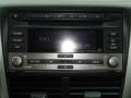 2009 Topaz Gold Metallic Subaru Forester 2.5 X  photo #11