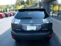 Flint Mica - RX 350 AWD Photo No. 4