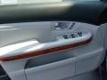Flint Mica - RX 350 AWD Photo No. 11