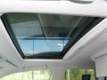 Flint Mica - RX 350 AWD Photo No. 12