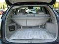 Flint Mica - RX 350 AWD Photo No. 15