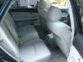 Flint Mica - RX 350 AWD Photo No. 16