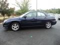 Regal Blue Pearl - Impreza 2.5i Sedan Photo No. 2