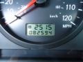 Regal Blue Pearl - Impreza 2.5i Sedan Photo No. 10