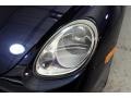 2007 Midnight Blue Metallic Porsche Boxster   photo #31