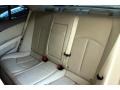 Iridium Silver Metallic - E 500 Sedan Photo No. 8