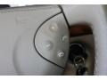 Iridium Silver Metallic - E 500 Sedan Photo No. 21