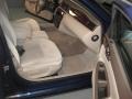 Superior Blue Metallic - Impala LT Photo No. 6