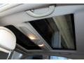 Iridium Silver Metallic - E 500 Sedan Photo No. 26